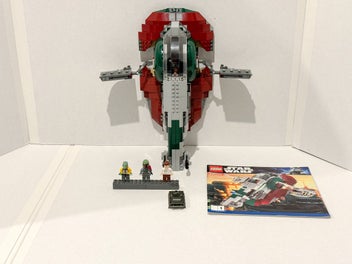 Image 1 of 3