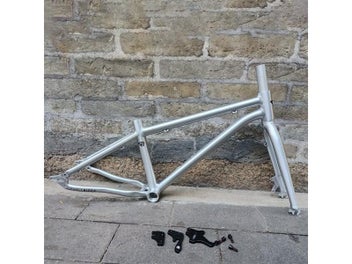 Image 1 of 9