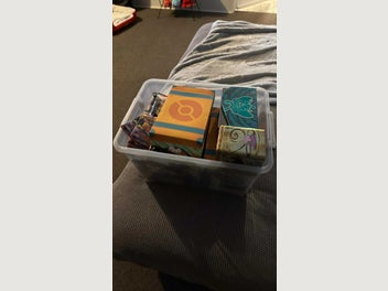 Image 1 of 11