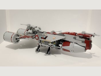 Image 1 of 1