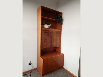 Image 1 of 5