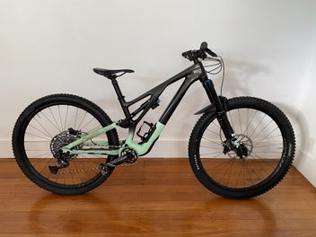 Image 1 of 13