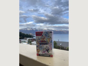 Image 1 of 1