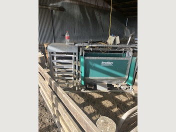 Image 1 of 3