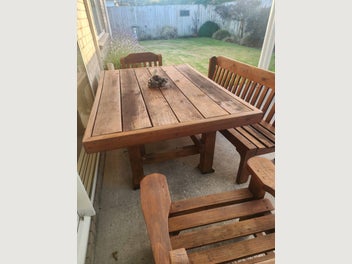 Image 1 of 5