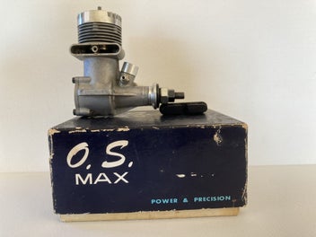 Image 1 of 6