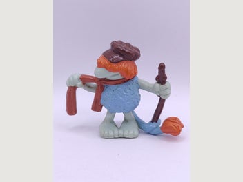 Image 1 of 6