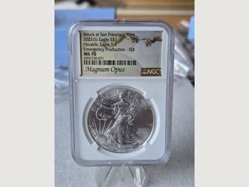 Image 1 of 2