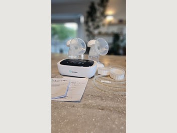 Image 1 of 2