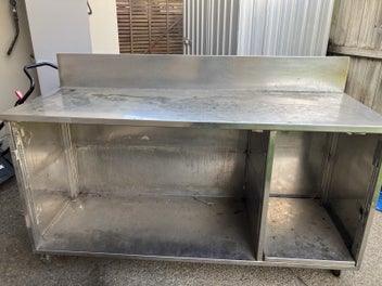 Image 1 of 1