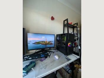 Image 1 of 6
