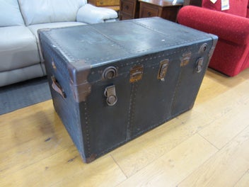 Image 1 of 14