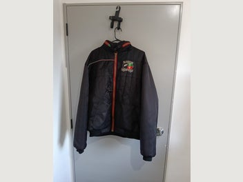 Image 1 of 9