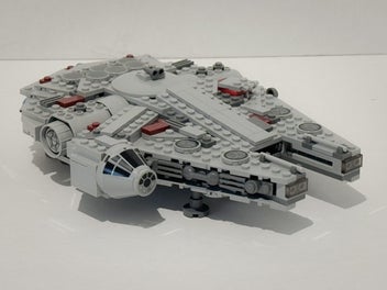 Image 1 of 2