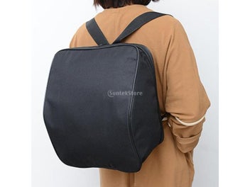 Image 1 of 9