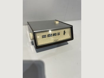 Image 1 of 1