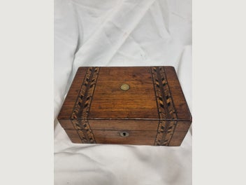 Image 1 of 6