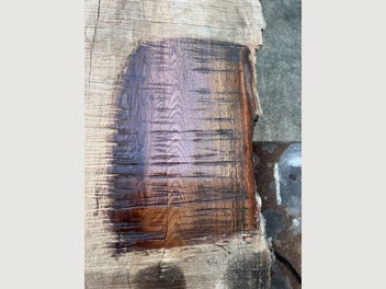 Image 1 of 20