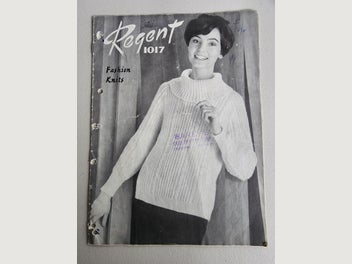 Image 1 of 2