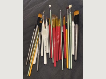 Image 1 of 1