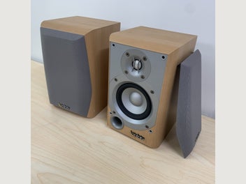 Image 1 of 8