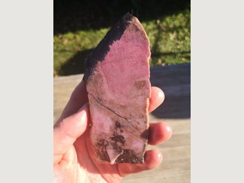 Image 1 of 10