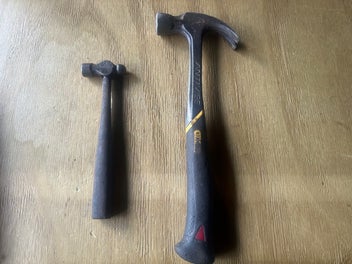 Image 1 of 6