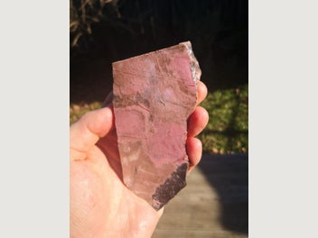 Image 1 of 8