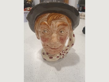 Image 1 of 6