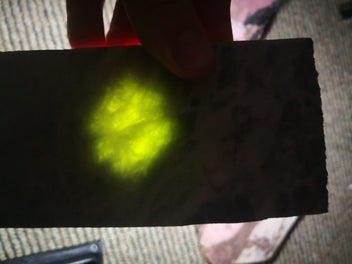 Image 1 of 9