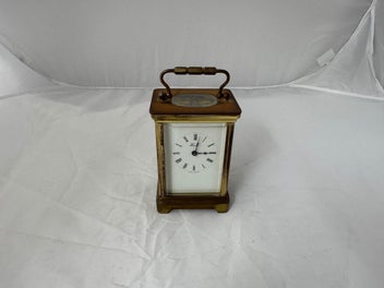 Image 1 of 1