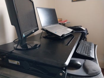 Image 1 of 5