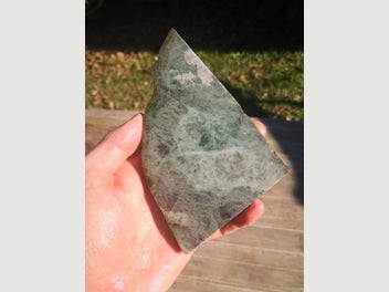 Image 1 of 8