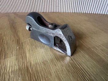 Image 1 of 8