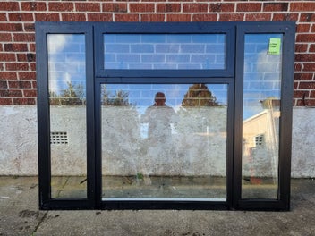 Image 1 of 10