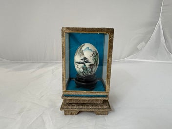 Image 1 of 7