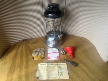 Image 1 of 10