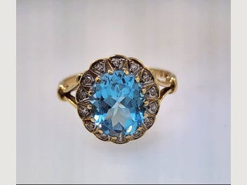 Image 1 of 6