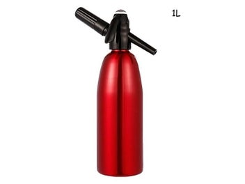 Image 1 of 9