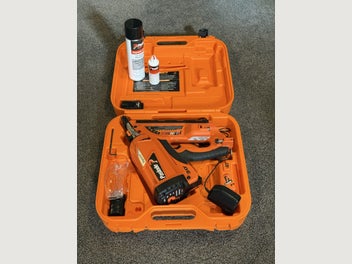 Image 1 of 2
