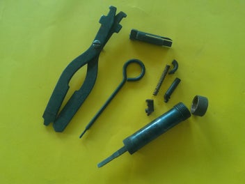 Image 1 of 1