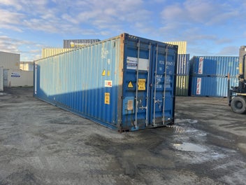 Image 1 of 11