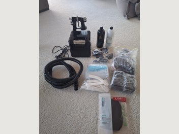 Image 1 of 17