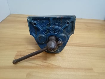 Image 1 of 5