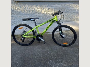 Image 1 of 9