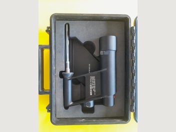 Image 1 of 7