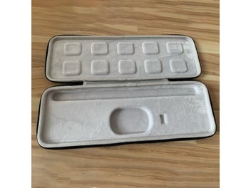 Image 1 of 8