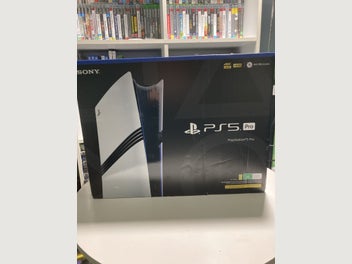 Image 1 of 10