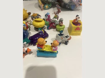 Image 1 of 8