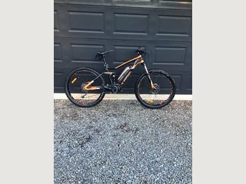 Image 1 of 12